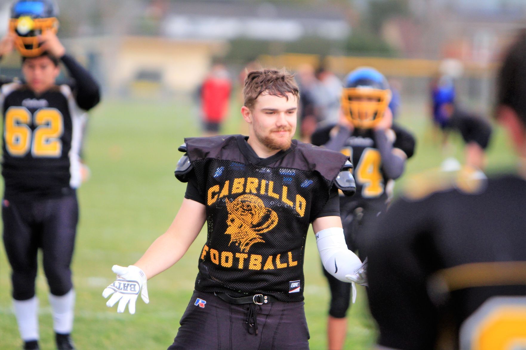 031521 CHS Football 06.JPG